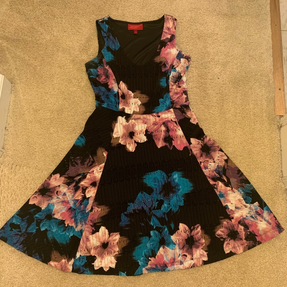 Jennifer Lopez Dress